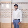Aravind Kumar
