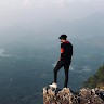 Nikhil I