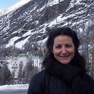 Anna Ditaranto