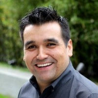 Enrique Ortega