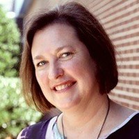 Lisa Richmond