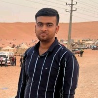 Imam Hossain