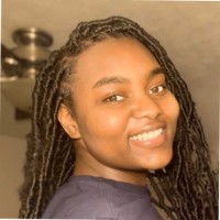 Mi'sha Smith