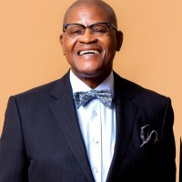 Gbola Sobande