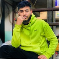 Hammad Ali