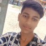Sajan Kumar