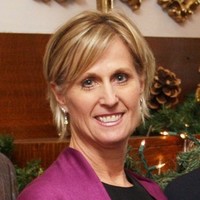 Susan Lemon