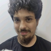 Diogo Lacerda De Matos Coutinho