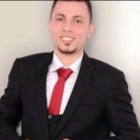 Ahmed Mostafa