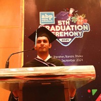 Abir ahmed