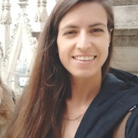 Hadas Dimerman