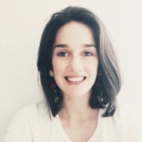 Audrey Marquet