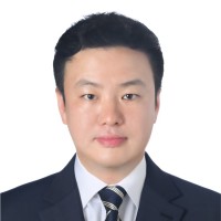 Simon (YeonKeun) CHOI