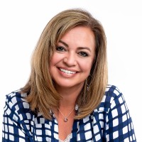 Heather Barker, Crp, Gms, Gds