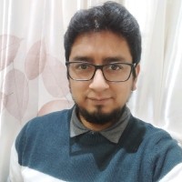 Gualberto Junior Jacinto Ordinola