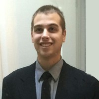 Jonathon Berry