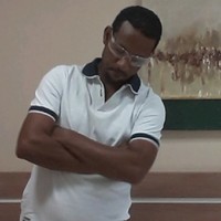 Zewdu Worku