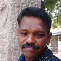 V Lakshmanan