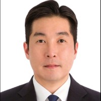 Dong-yeon Kim