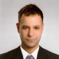 Volkan Ki̇rt