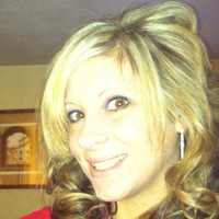 Sarah Anne Vaughn