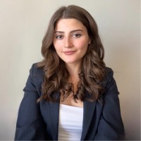 Aysel Mustafayeva