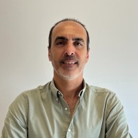Paulo Correia