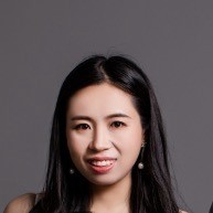 曾春兰