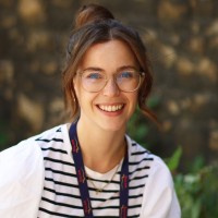 Jemima Deboo-Sands