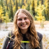 Kate Anderson