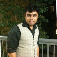 Jitendra Gahlot