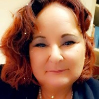 Yuka ™ Groenenberg