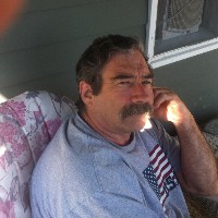 Frank Little