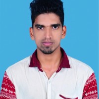 Musthafa Pk