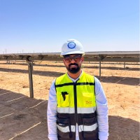 Abdullaziz Alanazi