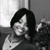 Floretta C. Windom-Watson