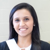 Hiral Shah
