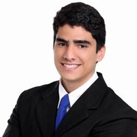 Leonel Sousa