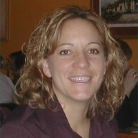 Linda Tremblay