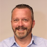 Joshua Snyder
