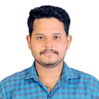 Pradip Jedhe