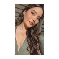 Nathalia Borja