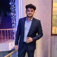Ashwin Anandakrishnan