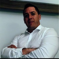 Oswaldo Flores Sención