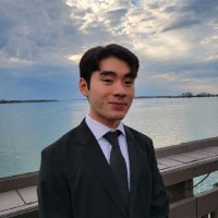 Eugene Ng