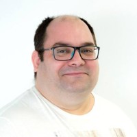 Victor Javier Martinez Hernandez