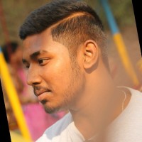 Nitin Sai