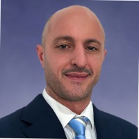 Leonardo Pegoraro