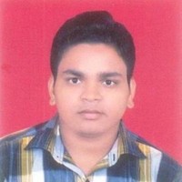 Subhrajeet Pattnaik