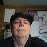 everett edgar